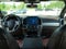 2022 Ford F-250 King Ranch