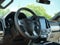 2022 Ford F-250 King Ranch