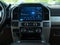 2022 Ford F-250 King Ranch