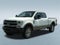 2022 Ford F-250 King Ranch