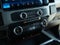 2022 Ford F-250 King Ranch