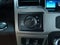 2022 Ford F-250 King Ranch