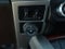 2022 Ford F-250 King Ranch