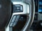 2022 Ford F-250 King Ranch