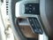 2022 Ford F-250 King Ranch