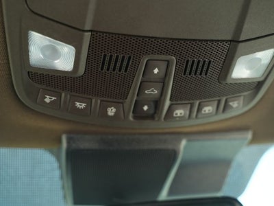 2022 Ford F-250 King Ranch