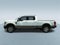 2022 Ford F-250 King Ranch