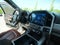 2022 Ford F-250 King Ranch