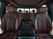2022 Ford F-250 King Ranch