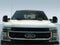 2022 Ford F-250 King Ranch