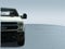 2022 Ford F-250 King Ranch