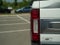 2022 Ford F-250 King Ranch