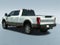 2022 Ford F-250 King Ranch