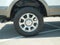 2022 Ford F-250 King Ranch