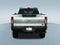 2022 Ford F-250 King Ranch