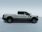 2022 Ford F-250 King Ranch