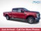 2020 Ford F-350 LARIAT
