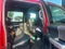 2020 Ford F-350 LARIAT