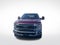 2020 Ford F-350 LARIAT