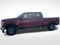 2020 Ford F-350 LARIAT