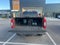 2020 Ford F-350 LARIAT