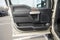 2017 Ford F-350 Lariat
