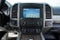 2017 Ford F-350 Lariat