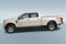 2017 Ford F-350 Lariat