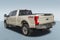 2017 Ford F-350 Lariat