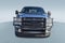 2014 Ford F-350 LARIAT