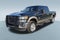 2014 Ford F-350 LARIAT
