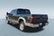 2014 Ford F-350 LARIAT
