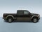 2014 Ford F-350SD King Ranch