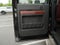 2014 Ford F-350SD King Ranch