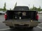 2014 Ford F-350SD King Ranch