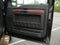 2014 Ford F-350SD King Ranch