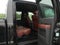 2014 Ford F-350SD King Ranch