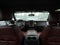 2014 Ford F-350SD King Ranch