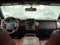 2014 Ford F-350SD King Ranch