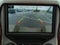 2014 Ford F-350SD King Ranch
