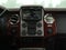 2014 Ford F-350SD King Ranch