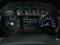 2014 Ford F-350SD King Ranch