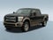 2014 Ford F-350SD King Ranch