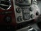 2014 Ford F-350SD King Ranch