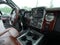 2014 Ford F-350SD King Ranch