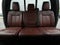 2014 Ford F-350SD King Ranch