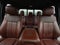 2014 Ford F-350SD King Ranch