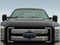2014 Ford F-350SD King Ranch