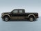 2014 Ford F-350SD King Ranch