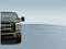 2014 Ford F-350SD King Ranch